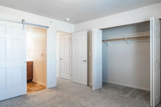 Building Photo - Spearfish Estates