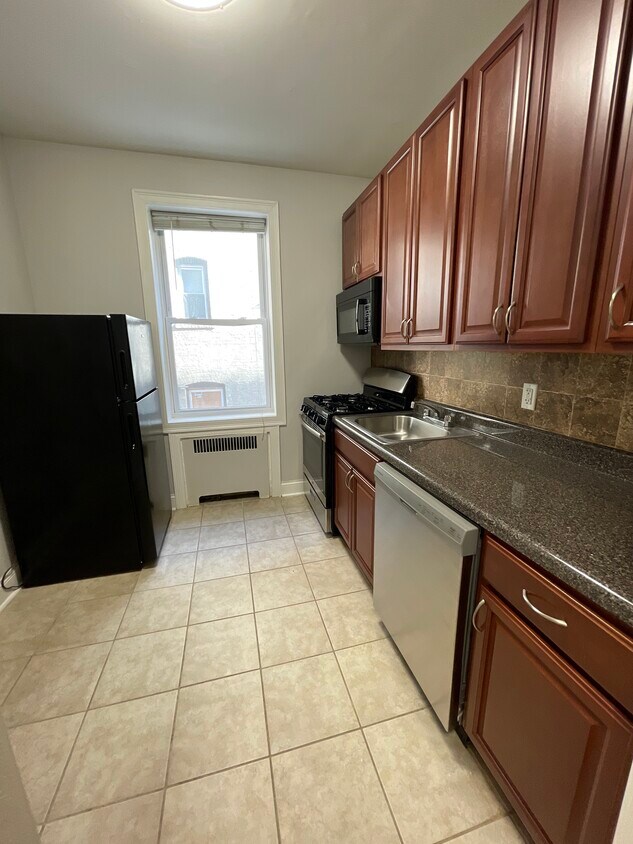 92 Highland Ave Unit 106, Jersey City, NJ 07306 Apartments in Jersey City, NJ