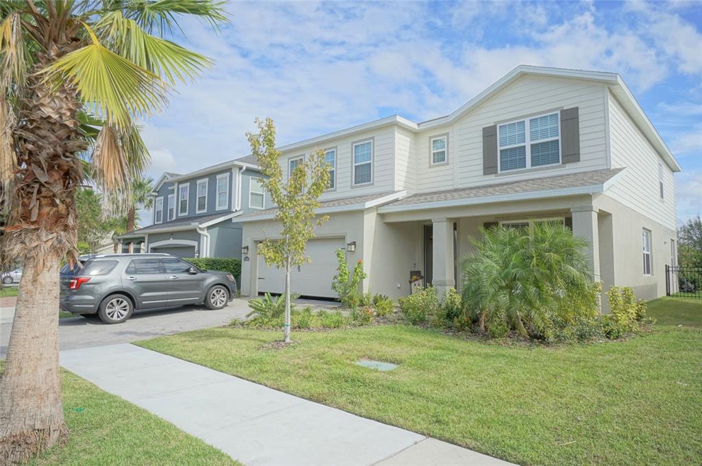 Primary Photo - 11313 Emerald Shore Dr