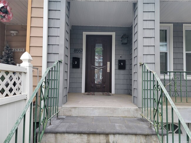 Building Photo - 85-57 102nd St