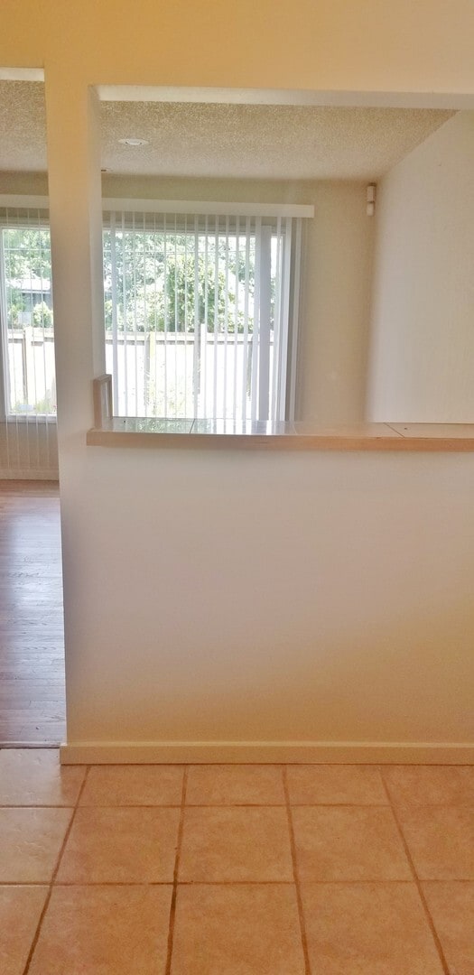 Foto del edificio - North Seattle/Shoreline 2BD1BA