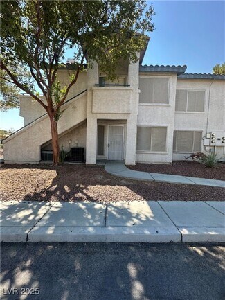Building Photo - 3055 Casey Dr