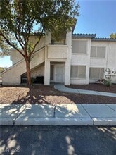 Building Photo - 3055 Casey Dr