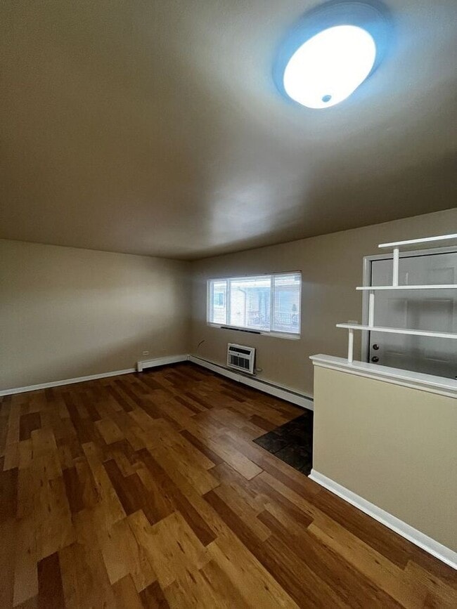 Building Photo - 4321 S Harlem Ave