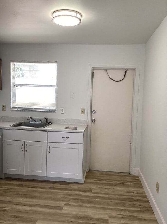 Photo - Down town apartment