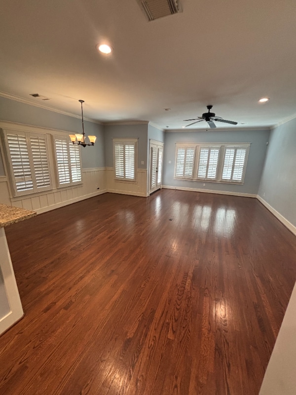 Building Photo - 1521 Prince St