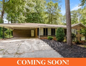 Building Photo - 5129 Fawn Trail