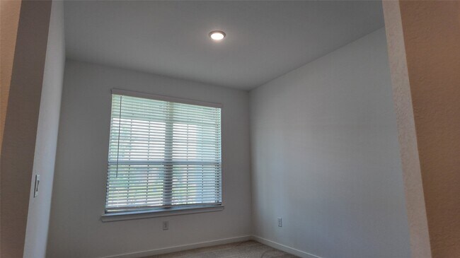 Building Photo - 15166 Wild Gully Wy