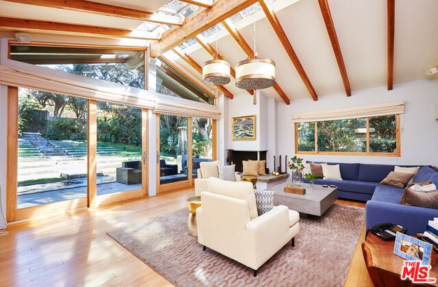 Foto principal - 31226 Bailard Rd
