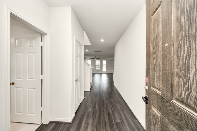 Building Photo - 20918 Westfield Terrace Trl