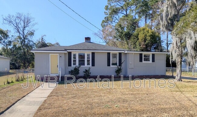 Foto del edificio - 8920 2nd Ave