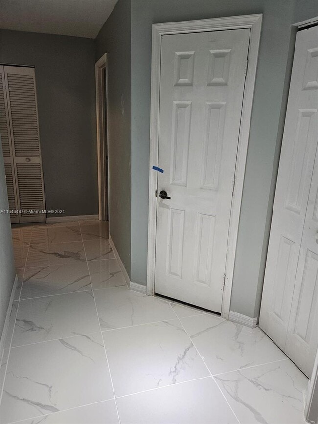 4079 Pinewood Ln, Weston, FL 33331 House Rental in Weston, FL