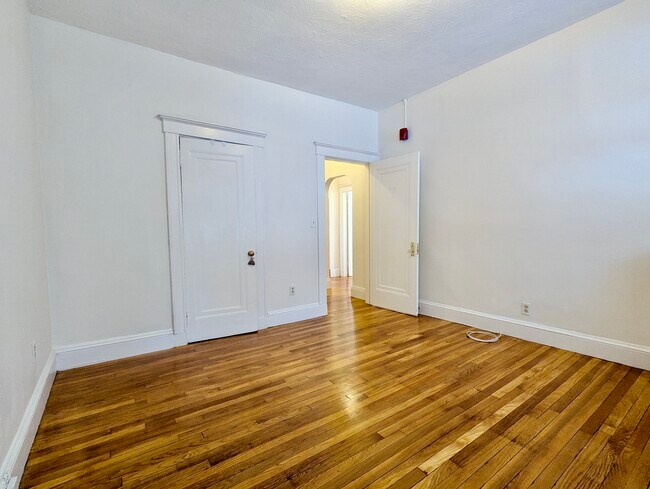 Foto del edificio - 21 Westbourne Ter