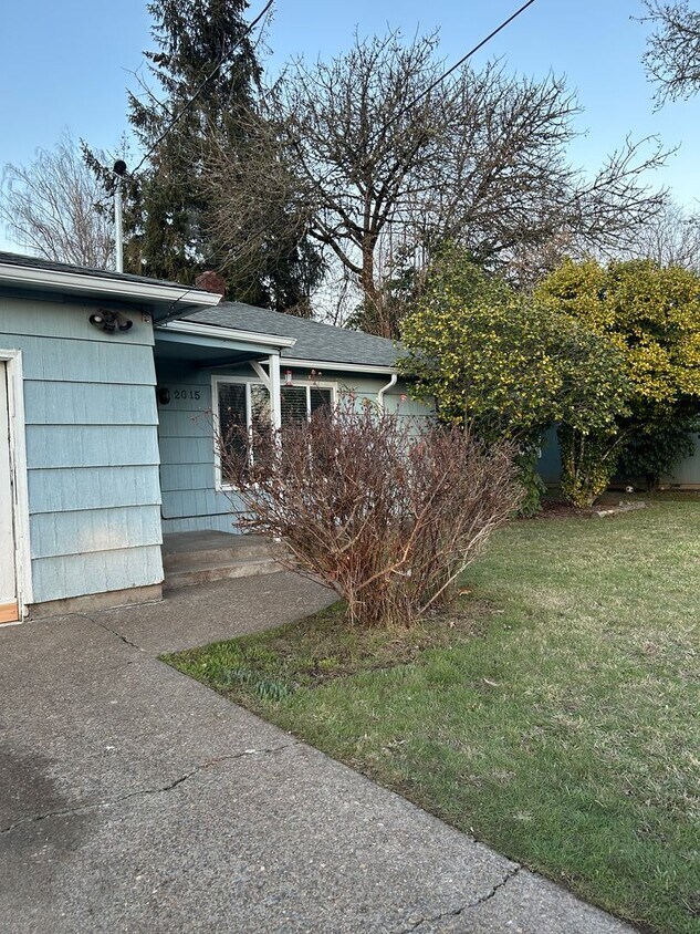 Foto principal - (889) Beca Ave Cottage - PET FRIENDLY - 2 Bed / 1 Bath