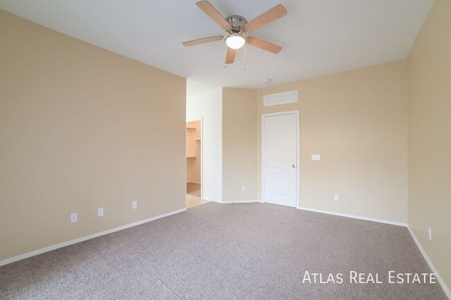 Foto del edificio - 17818 W Acapulco Ln