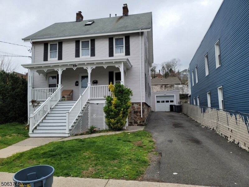 59 Park Ave, Summit, NJ 07901 Room for Rent in Summit, NJ