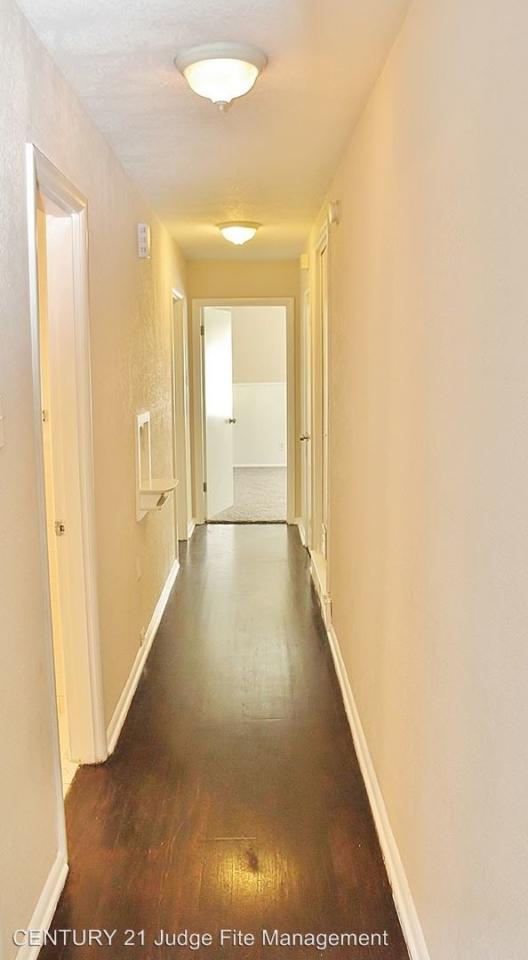 Foto del edificio - 4517 Mark Trail Way