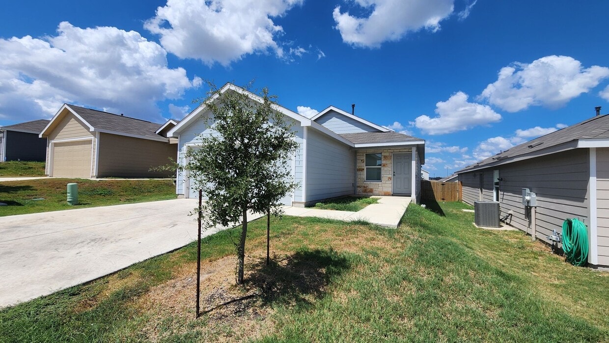 Foto principal - Converse Area - Knox Ridge