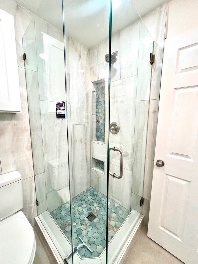 Foto del edificio - 16871 Canyon Ln