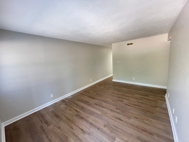 Building Photo - 2263 U.S. 52 (W