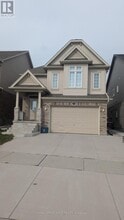 Building Photo - 270 Sweet Gale St
