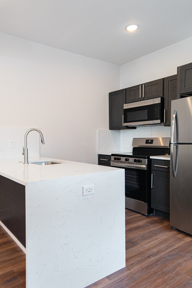 Foto del edificio - 212 Manheim St