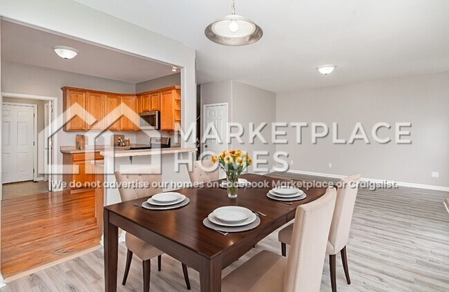 Foto del edificio - 313 Manning Dr