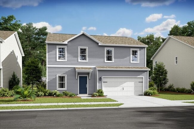 Building Photo - 183 Pine Crest View Dr