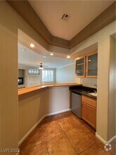 Building Photo - 11002 Inverlochy Ct