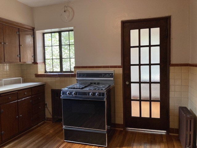Building Photo - 6265 Loran Avenue