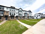 Foto principal - Brand New 3BR 2 Full & 2 Half BA Townhome ...