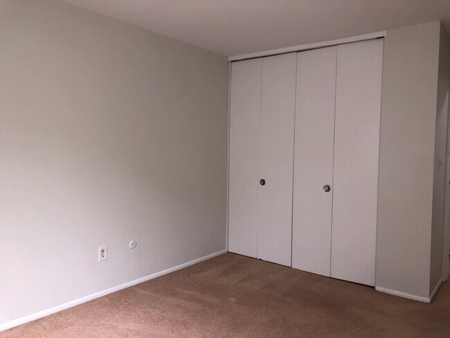 Photo - 401 US-22 Apartment