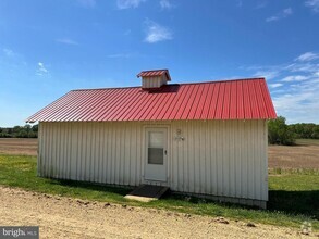 Building Photo - 13525 Mount Victoria Pl