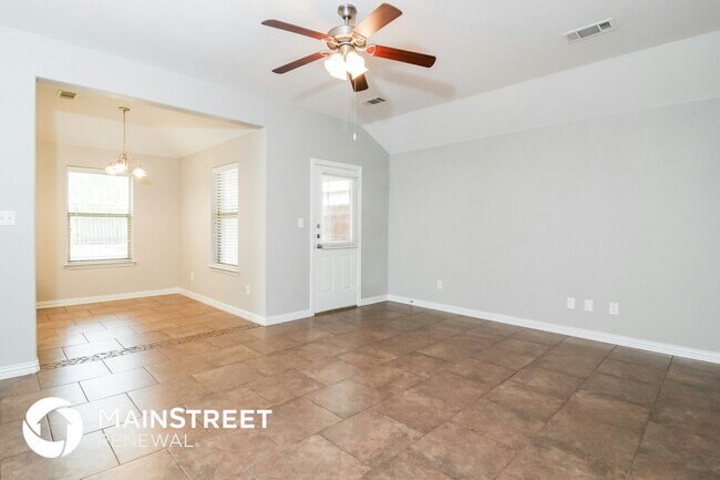 Foto del edificio - 3429 Heatherbend St