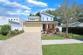 Foto principal - 2569 Prospect St