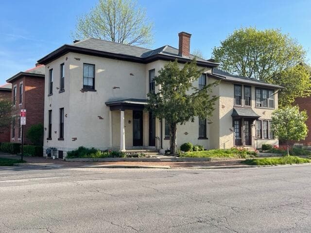 Building Photo - 172 Reinhard Ave