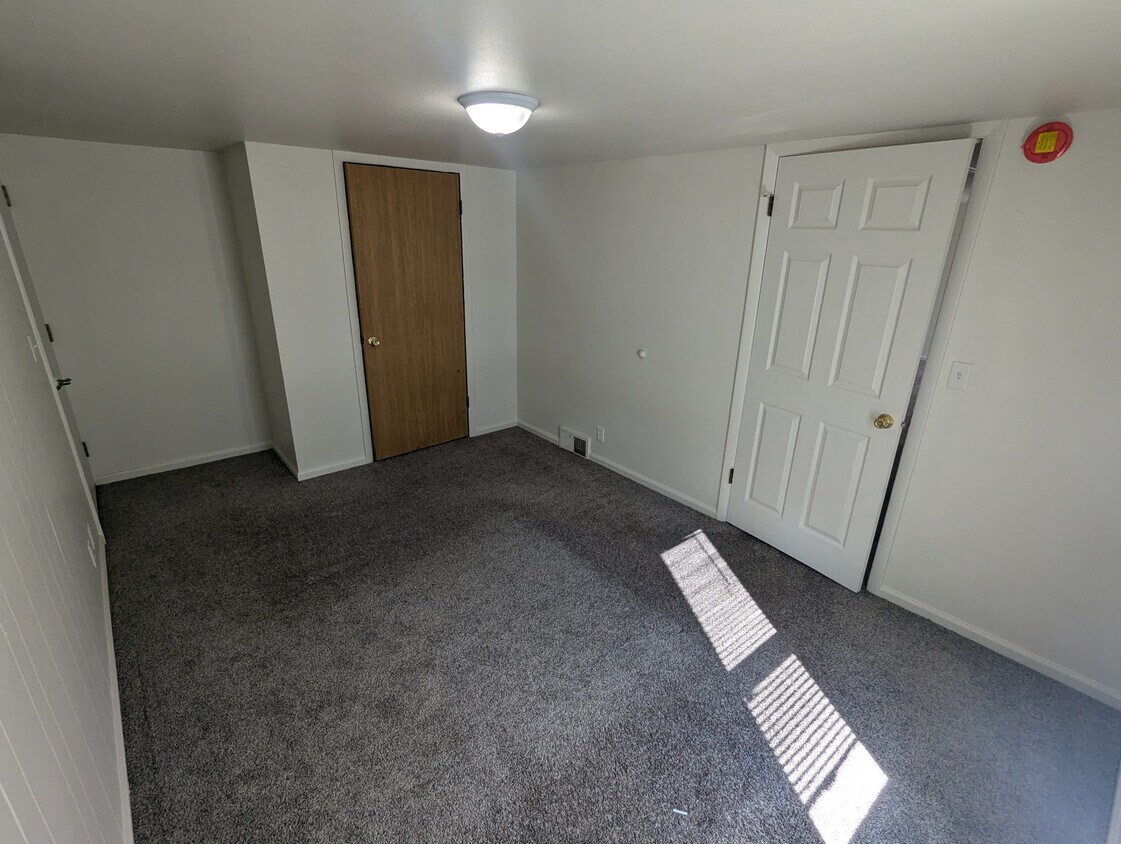 Foto del edificio - 4020 S Beaumont Ave