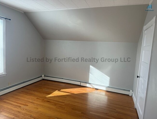 Foto del edificio - 94 Buffinton St