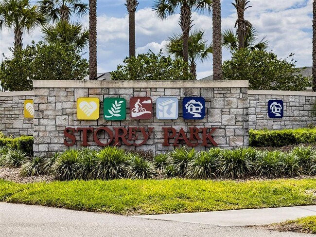 Foto del edificio - 12124 Sonnet Ave