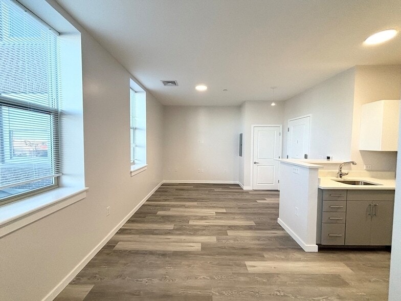 Photo - 30 Beacham Street Unit 108