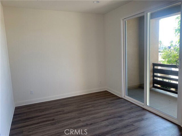 Building Photo - 12251 Cielo Dr