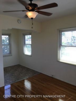 Building Photo - 3272 Orange Ave