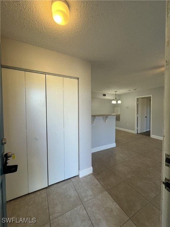 Building Photo - 12570 Equestrian Cir