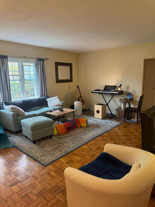 Photo - 112 Lake Shore Rd (Boston, MA)