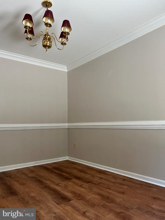 Building Photo - 309 Newport Pl