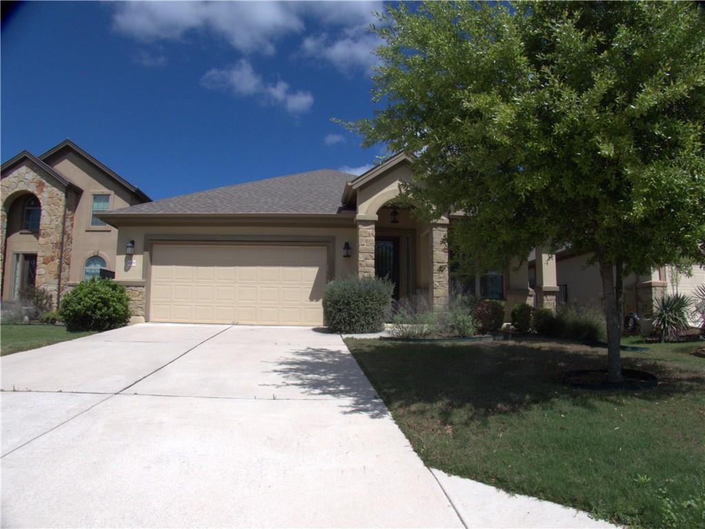 14308 Senia Bend, Bee Cave, TX 78738 House for Rent in Bee Cave, TX