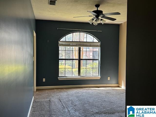 Building Photo - 312 Sterling Oaks Dr
