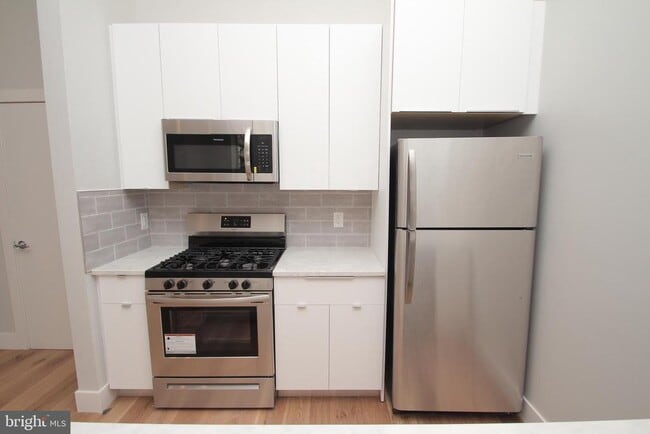 Foto del edificio - 220 S 3rd St