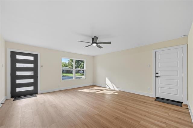 Building Photo - 2912 Charles Dr