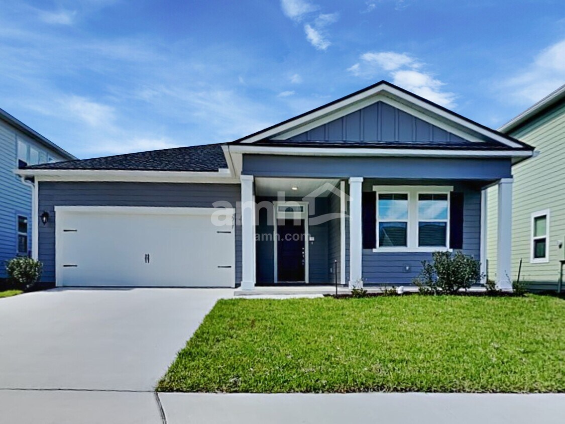 Foto principal - 2917 Rolling Acres Road